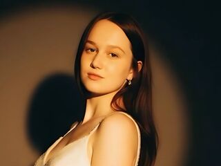 camslut webcam video JohannaSchmaltz