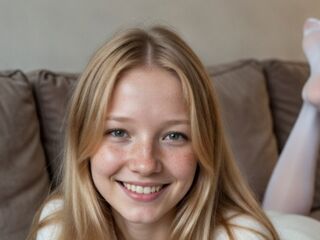 adult webcam chat JohnaCrivello