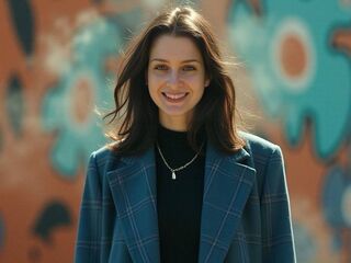 nude cam JohnettaLucente