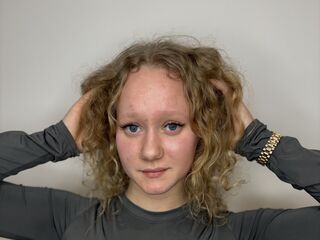 sex web cam chat JoieBrunson