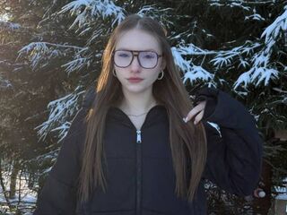 porn cam JoieSchwarzkopf