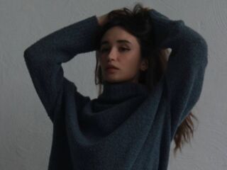 cam girl picture JoleenLimbaugh