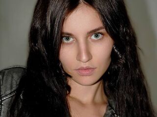 bedroom web cam JolineDurda