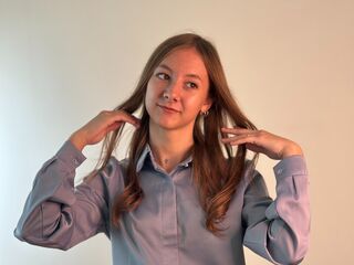 free online chat JoneAskvig