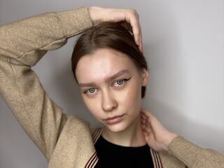 free hardcore sex cam JonnieHillen