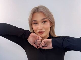 strippercam JoseGregan