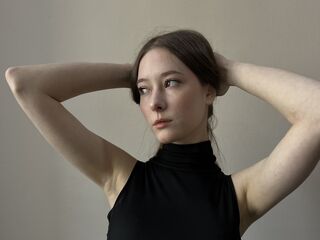 free jasmin webcam JosefinaHancin