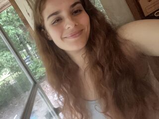 hot livecam JosephineLago