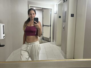 free webcam chatroom JosieJodeci