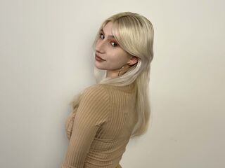 webcamsex JoslynCobbin