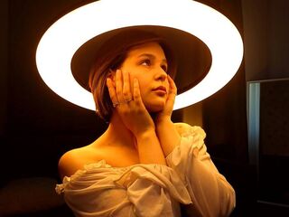 jasmin webcam model JoslynDelmolino