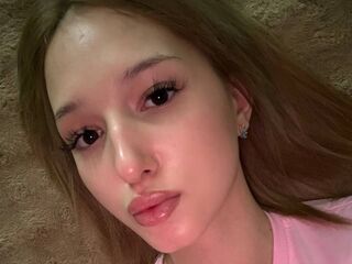 camwhore nude JovanBelinski