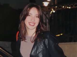 adult videochat webcam JovanRahimi