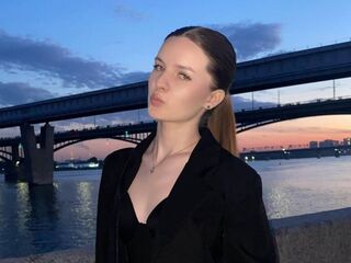 naked camgirl fingering pussy JoyaHammacher