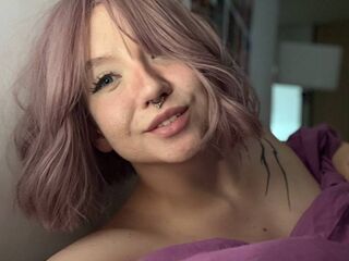 naked webcam girl picture JoyceTreier