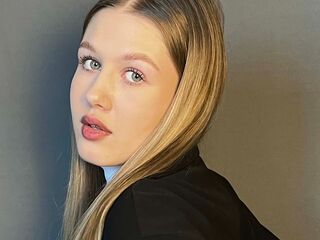 chatroom webcam JoycelynDoctor