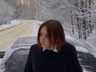 cam girl video JoyeRanger