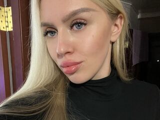 cambabe JudiJadore