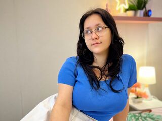 camgirl live JudithRise