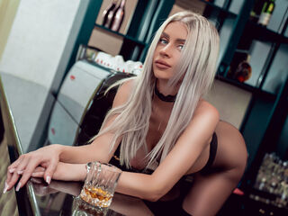 live porn picture JuliaAly