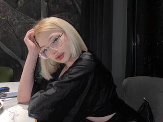 adult webcam chat room JuliaBase