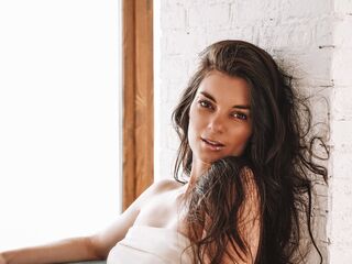 hot video chat JuliaFote
