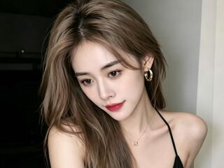 spycam JuliaNatashayo