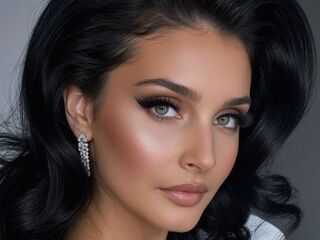 naked cam chat JuliaRhode