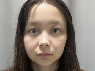 livesex cam show JuliaSwivey