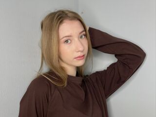 jasmin sex webcam JulianaDarter