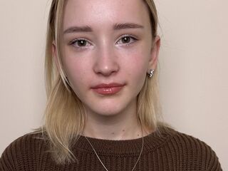 camgirl webcam sex picture JulianaGobler