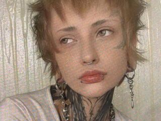 free pussy webcam JulianeVerdier