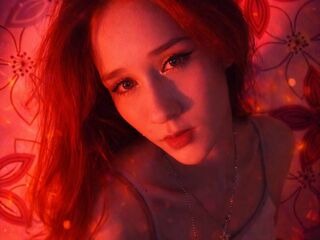 camgirl fingering wet pussy JulieCusanelli