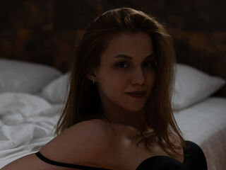 chat room free JulieHopps