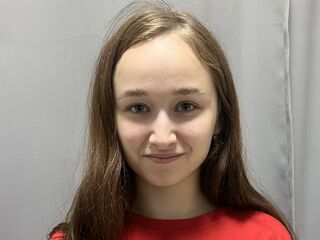 jasmin camgirl video JulieLamb