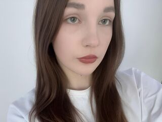naked camgirl masturbating JulieShuliack