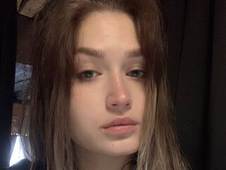 chat room live cam JulieannGomaz