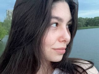 girl nude JulienneDinsmore