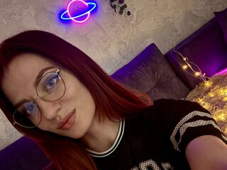 porn webcam photo JulietJess