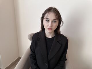 free live webcam sex JulietVeis
