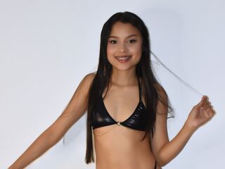 cam slut JulietaColton