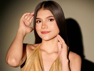 hot videochat JulietaMoretti