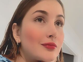 naughty chat JulietaSmitth