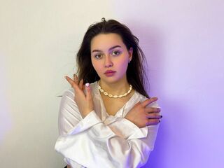 livechat JulietaWilde