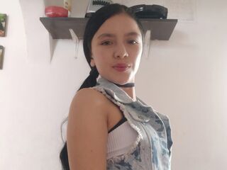 jasmin sex JulietaZalazar