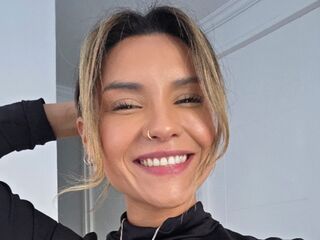 free jasmin webcam JuliettaDiaz