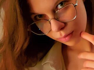 free video chat JulinaGoroven