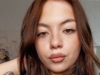 adult cam sex JulioCorner