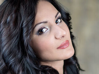 live show JulyJulie