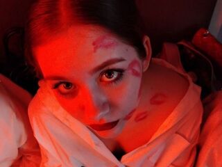 sex web cam chat JuneGutierrez